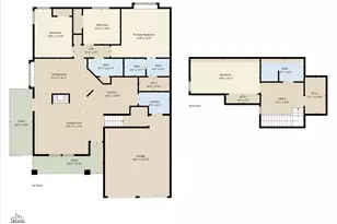 227 Valley Spring Dr, Arlington, TX 76018 - Photo 31