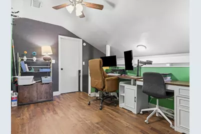 227 Valley Spring Drive, Arlington, TX 76018 - Photo 23