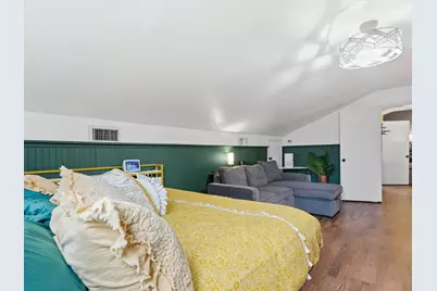 227 Valley Spring Drive, Arlington, TX 76018 - Photo 27