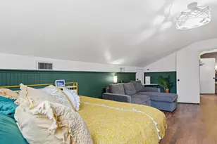 227 Valley Spring Dr, Arlington, TX 76018 - Photo 27