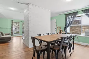 227 Valley Spring Dr, Arlington, TX 76018 - Photo 7