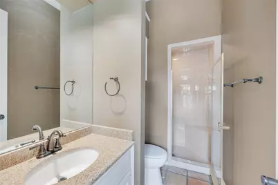 1201 Findlay Drive, Arlington, TX 76012 - Photo 11