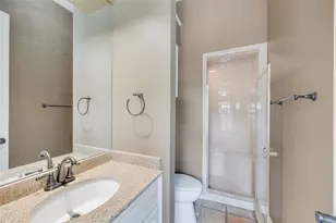 1201 Findlay Dr, Arlington, TX 76012 - Photo 11