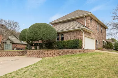 1201 Findlay Drive, Arlington, TX 76012 - Photo 3
