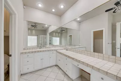 1201 Findlay Drive, Arlington, TX 76012 - Photo 21