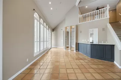 1201 Findlay Drive, Arlington, TX 76012 - Photo 9