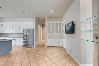 1201 Findlay Drive, Arlington, TX 76012 - Photo 17