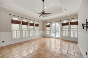 1201 Findlay Dr, Arlington, TX 76012 - Photo 13