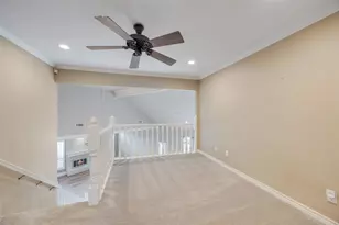 1201 Findlay Dr, Arlington, TX 76012 - Photo 31