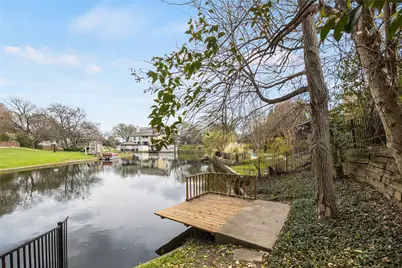 1201 Findlay Drive, Arlington, TX 76012 - Photo 35