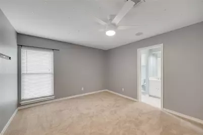 1201 Findlay Drive, Arlington, TX 76012 - Photo 27