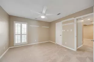 1201 Findlay Dr, Arlington, TX 76012 - Photo 29