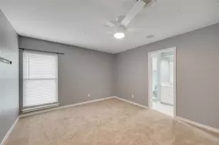 1201 Findlay Dr, Arlington, TX 76012 - Photo 27