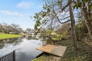 1201 Findlay Dr, Arlington, TX 76012 - Photo 35