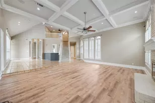 1201 Findlay Dr, Arlington, TX 76012 - Photo 7