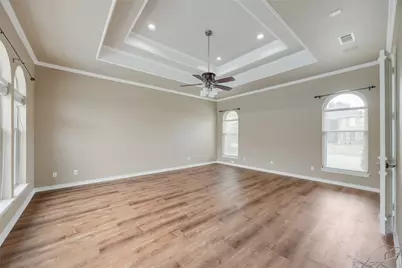 1201 Findlay Drive, Arlington, TX 76012 - Photo 19