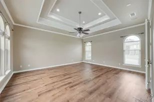 1201 Findlay Dr, Arlington, TX 76012 - Photo 19