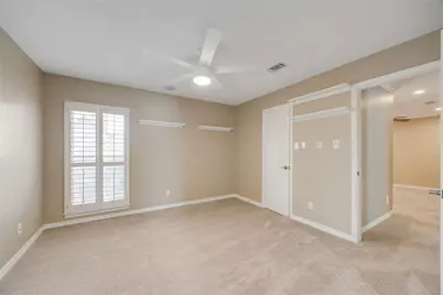 1201 Findlay Drive, Arlington, TX 76012 - Photo 29
