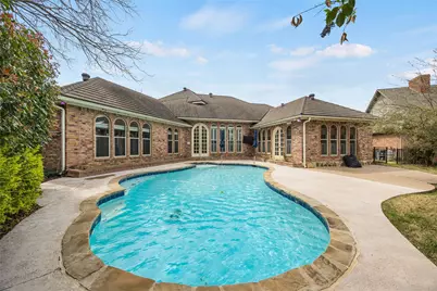 1201 Findlay Drive, Arlington, TX 76012 - Photo 33