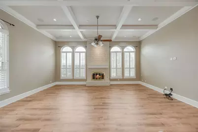 1201 Findlay Drive, Arlington, TX 76012 - Photo 5