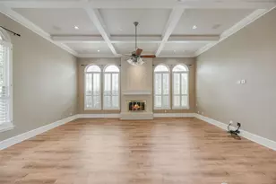 1201 Findlay Dr, Arlington, TX 76012 - Photo 5