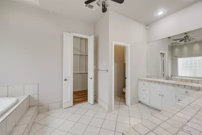 1201 Findlay Drive, Arlington, TX 76012 - Photo 23