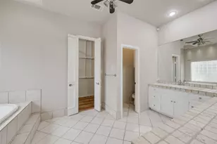 1201 Findlay Dr, Arlington, TX 76012 - Photo 23