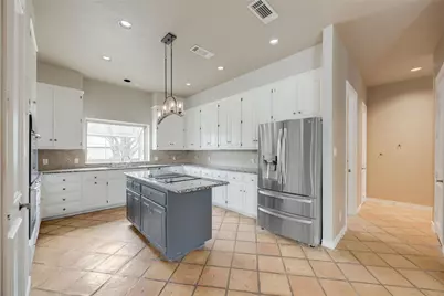 1201 Findlay Drive, Arlington, TX 76012 - Photo 15