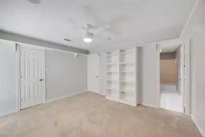 1201 Findlay Drive, Arlington, TX 76012 - Photo 25