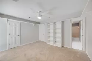 1201 Findlay Dr, Arlington, TX 76012 - Photo 25