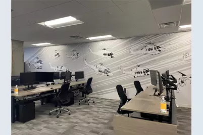 550 Reserve Street #370, Southlake, TX 76092 - Photo 5