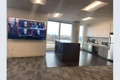 550 Reserve Street #370, Southlake, TX 76092 - Photo 3