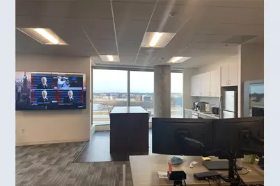 550 Reserve Street #370, Southlake, TX 76092 - Photo 11