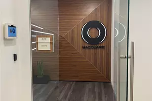 550 Reserve St, Southlake, TX 76092 - Photo 1