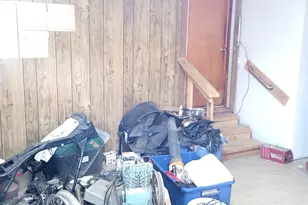 5427 Fm 69, Como, TX 75431 - Photo 11