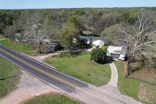 5427 Fm 69, Como, TX 75431 - Photo 31