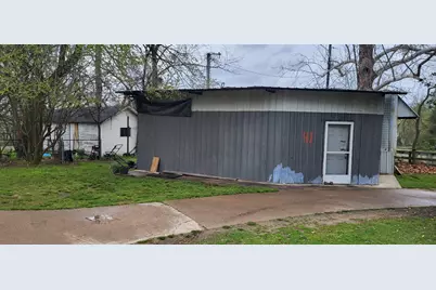 5427 Fm 69, Como, TX 75431 - Photo 19