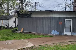 5427 Fm 69, Como, TX 75431 - Photo 19