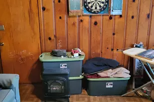 5427 Fm 69, Como, TX 75431 - Photo 7