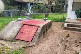 5427 Fm 69, Como, TX 75431 - Photo 13