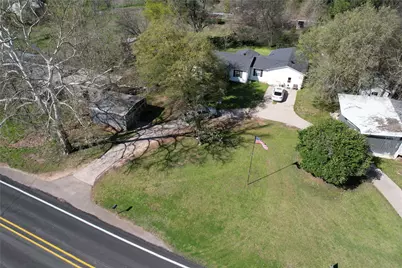 5427 Fm 69, Como, TX 75431 - Photo 29