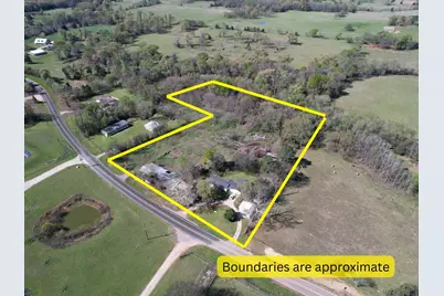 5427 Fm 69, Como, TX 75431 - Photo 23