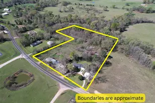 5427 Fm 69, Como, TX 75431 - Photo 23