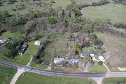 5427 Fm 69, Como, TX 75431 - Photo 27