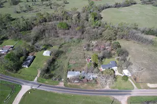 5427 Fm 69, Como, TX 75431 - Photo 27