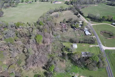 5427 Fm 69, Como, TX 75431 - Photo 37
