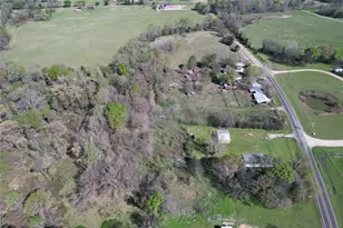 5427 Fm 69, Como, TX 75431 - Photo 37