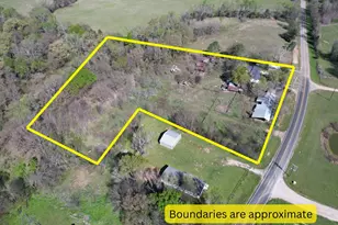 5427 Fm 69, Como, TX 75431 - Photo 21