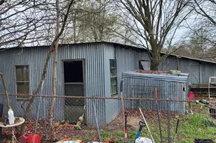 5427 Fm 69, Como, TX 75431 - Photo 17