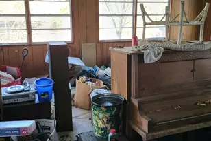 5427 Fm 69, Como, TX 75431 - Photo 9